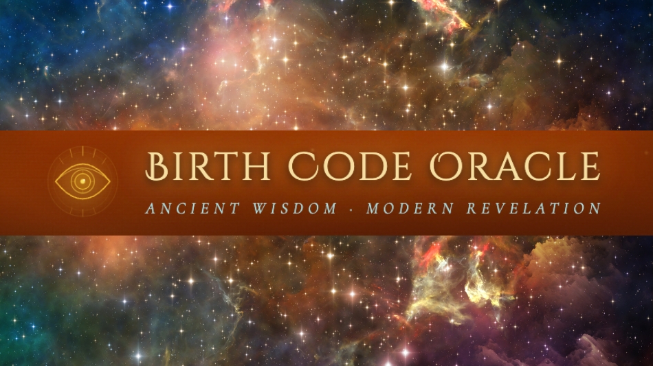 Is Birth Code Oracle Worth Your Time, or Better Left Ignored?