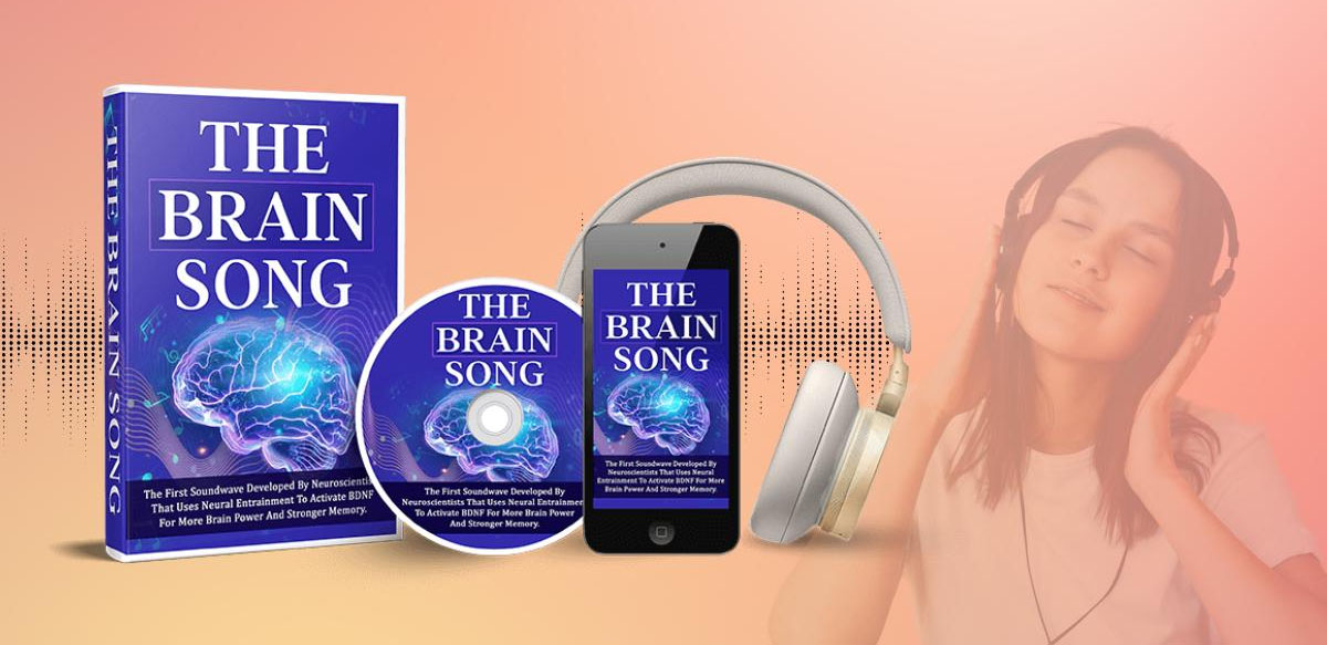 What is The Brain Song for Memory and Does Science Really Support This Kind of Sound Stimulation?